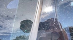 Лучшие автоплощадки Германии. Авторынок Германии. Недорогие БУ авто.