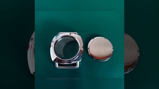 Diesel Ronda 517 japan movement смотреть онлайн