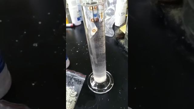 Solution Developing   Acetamiprid 20%+ Lambda 5% 25WDG