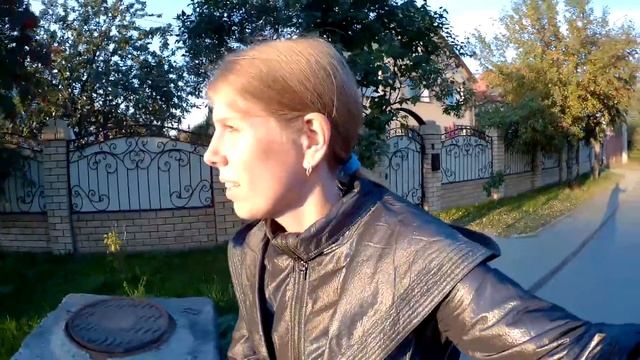 VLOG: медосмотр в дет сад, организация вещей и шоппинг с ребенком смотреть онлайн