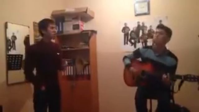 Бахтияр Багдат кел жаным смотреть онлайн
