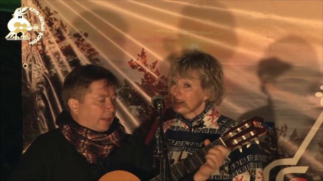 11 Квартет 'Кофеварка' Ночная эстрада №2 Малиновый Аккорд 2012 день первый смотреть онлайн