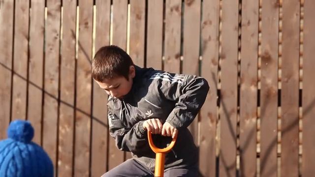 Ремонт здания. Восстановление памятника архитектуры - город Новосибирск. Арт усадьба Новосибирск. смотреть онлайн