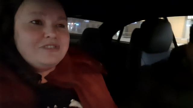 Команда профессионалов?Съёмки для ПЯТНИЦЫ?МОСКВУ ЗАМЕТАЕТ СНЕГОМ❄️