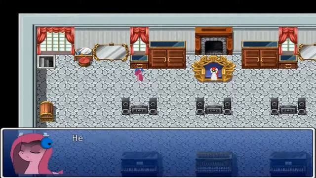 Прохождение игры Cupcake Island Second Story #1 смотреть онлайн