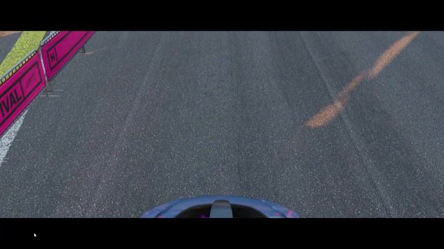 Asus ROG ALLY - Forza Horizon4 Benchmark [AMD Radeon 780M] 1920x1080@60Hz@120Hz смотреть онлайн