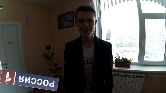 Просмотр видео повлечет психические расстройства ... смотреть онлайн