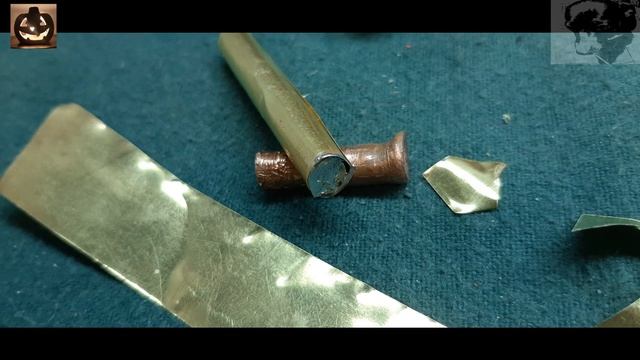 ford 40 sedan delivery смотреть онлайн