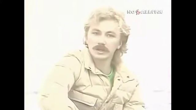 Qenter - СТАРАЯ МЕЛЬНИЦА КРУТИТСЯ смотреть онлайн