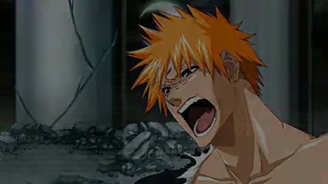 Bleach Soul Carnival 2 - Last Boss + Ending p2 смотреть онлайн