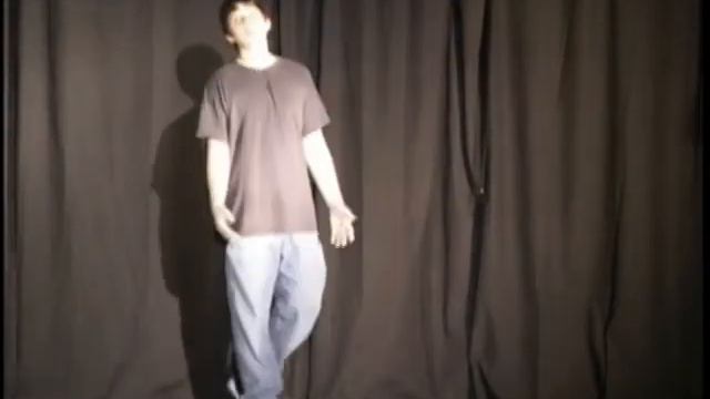 Cary FBC Youth Drama - "Larry the Liar" смотреть онлайн