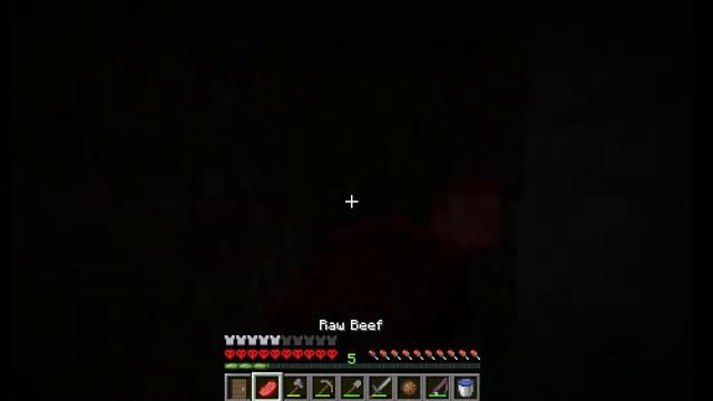 Minecraft April fools Day 2023. The Vote Update. #minecraft смотреть онлайн