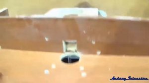 Фрезер ВИХРЬ ФМ 1900