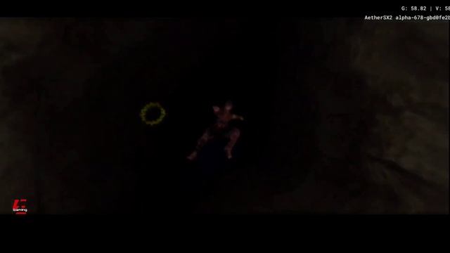 Rygar: The Legendary Adventure Gameplay and Settings AetherSX2 Emulator | Poco X3 Pro смотреть онлайн