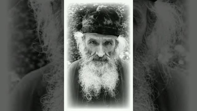 10. Вредный отец Нафанаил (Кронид Поспелов) (НЕСВЯТЫЕ СВЯТЫЕ) смотреть онлайн