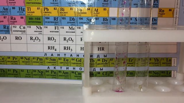 Творческие Моменты