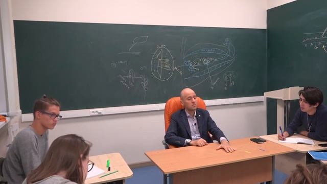 6. Различия однодольных и двудольных в отделе цветковые смотреть онлайн