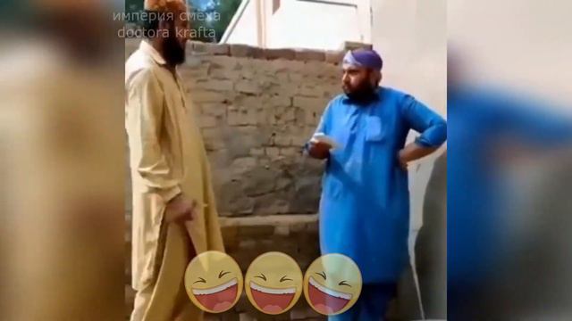 #4 СМЕХ ДО СЛЁЗ! ТЕСТ НА ПСИХИКУ! РЖАЛ ПОЛ ЧАСА! смотреть онлайн