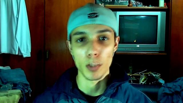 Unboxing | Webcam Logitech C270 HD смотреть онлайн