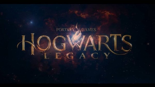 Пробираемся в Запретную секцию Библиотеки #3 Hogwarts Legacy