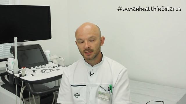 Варикоз и беременность в Беларуси. Пошаговая видео-инструкция смотреть онлайн