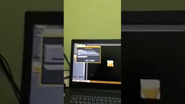 Оцифровщик не хочет сканировать смотреть онлайн