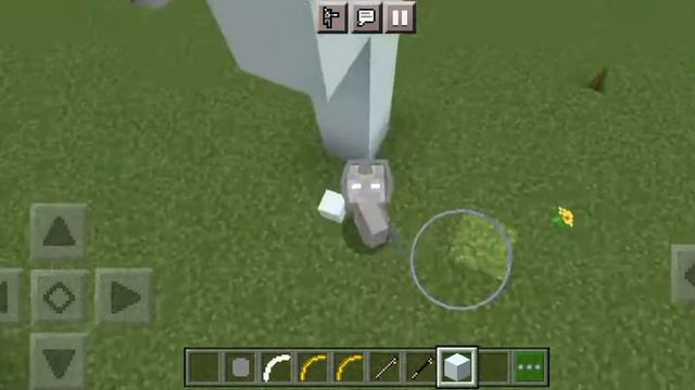 Обзор мода на лунного рыцаря. смотреть онлайн