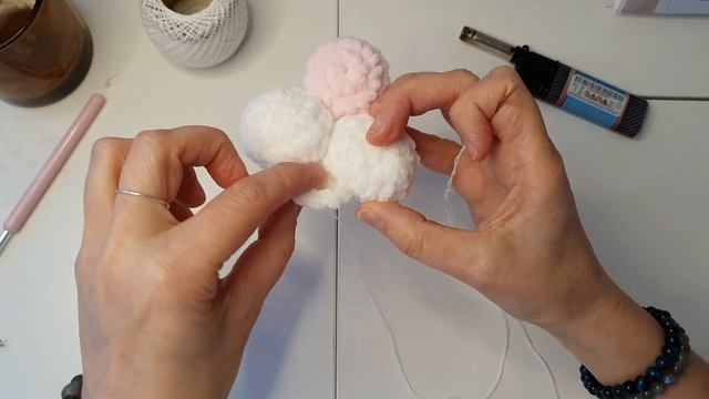 Зая Пьер 2 часть по мк от Натальи Лариной смотреть онлайн