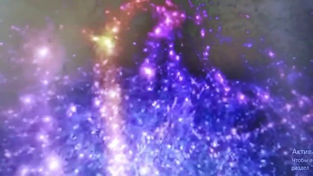 Филаменти - крупномасштабние нити із галактик, образующих павутину Вселенной это красиво смотреть онлайн