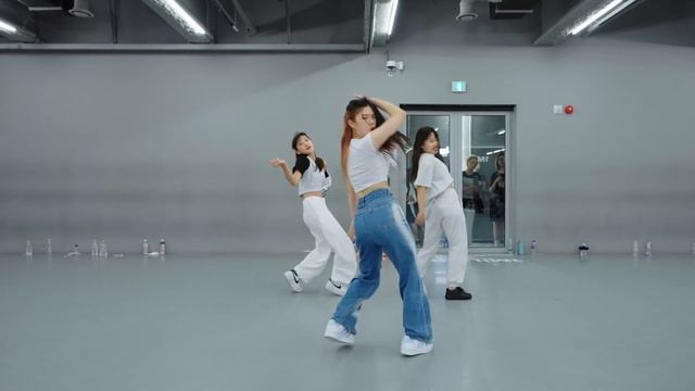 NewJeans - New Jeans / Learner's Class