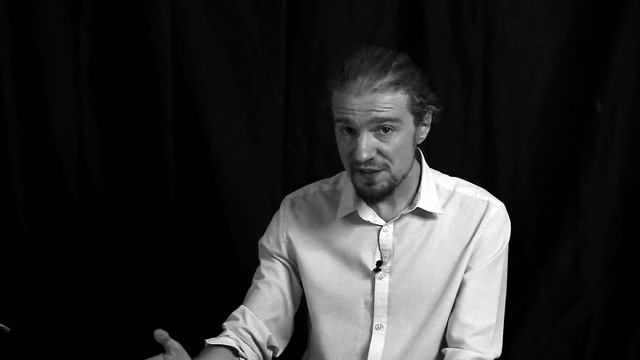 В_ПОТОКЕ #4: ЧЕЛОВЕК НЕ ЗАКАВЫКА, Константин Потапов смотреть онлайн