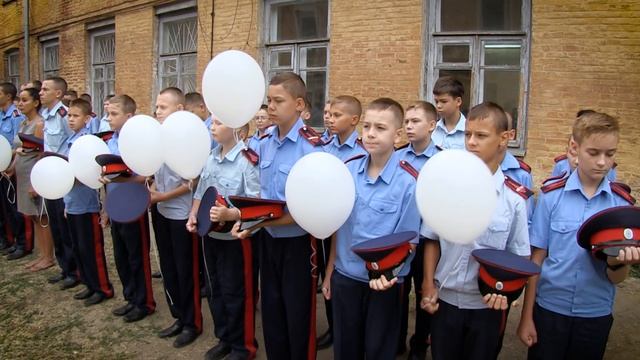 Митинг памяти жертв Беслана, 3 09 2022г. смотреть онлайн