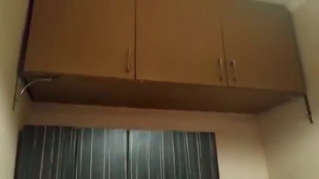 Сдаётся комната студия в мини отеле на Заозёрной 8 смотреть онлайн