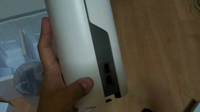 Deco m4 mesh wifi installation guide review смотреть онлайн