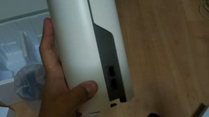 Deco m4 mesh wifi installation guide review
