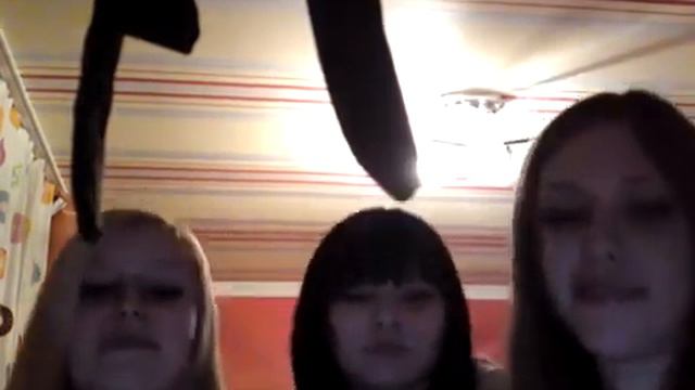 edu ya na rodinu parodiya 4851 смотреть онлайн