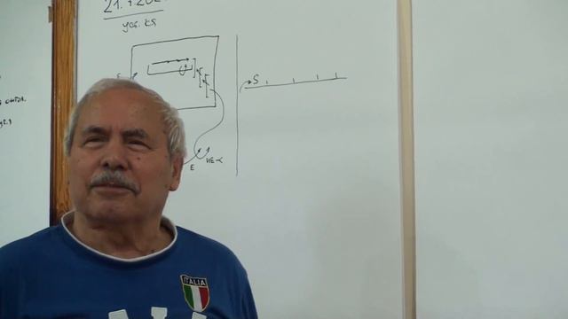 ММПК ОСА МТШ Движение материалов для принятия решений управленцем Модуль лето 2021 смотреть онлайн