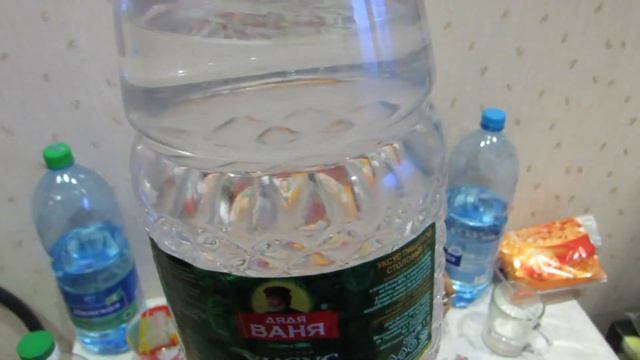 Спаржа Фучжу (салат). Мой рецепт приготовления. ЕДА НЕИЗВЕСТНОГО смотреть онлайн