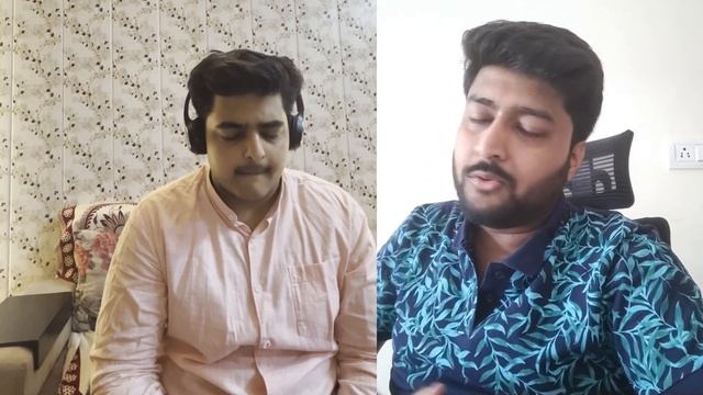 From Bootstrap to Success: How This Founder Made Picxele to 8cr+ Revenue and 750k+ Users | Episode смотреть онлайн