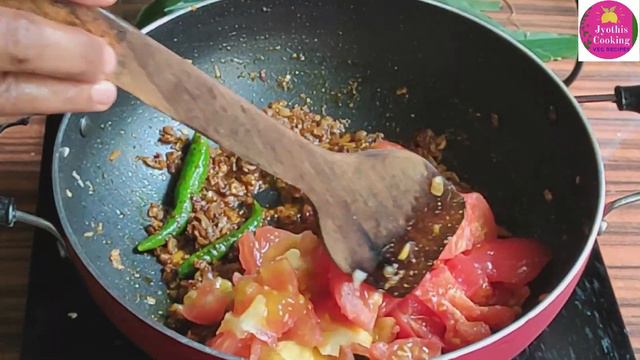 💕तड़का दाल Tarka Daal or Tadka Daal recipe||Budgeting recipe for parota,chapati naan, roti and rice смотреть онлайн