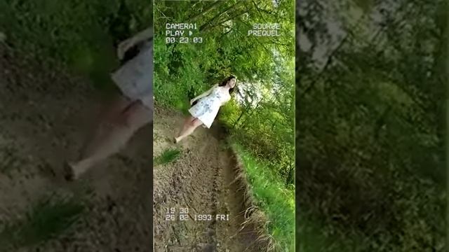 Невыразимое- В.Жуковский смотреть онлайн