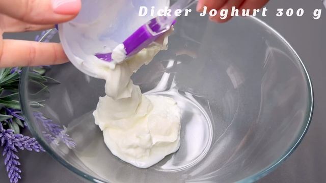 Kein Mehl! Karottenkuchen Ohne Backen! Keine Eier, Kein Zucker, Keine Butter!