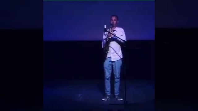 promo @semenov_music смотреть онлайн
