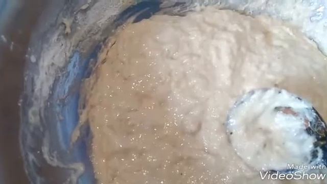 #Постное универсальное дрожжевое тесто/ Очень вкусное,мягкое и воздушное смотреть онлайн
