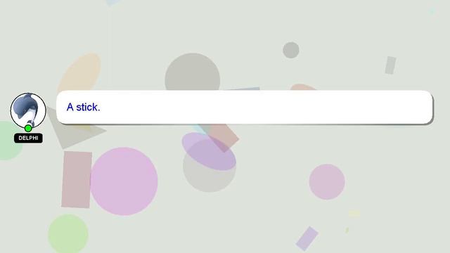 SQL : MYSQL Get the date from the current year, current month and variable day of the week смотреть онлайн