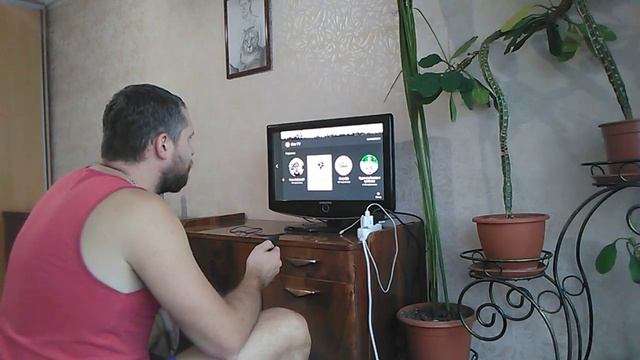 СтройКонструктор