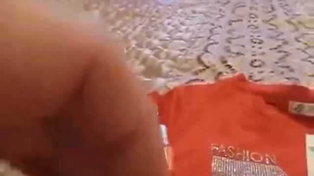 СНОВА ПОКУПОЧКИ!!!! ДА!!! АЛЛА,партнёр скинни , бизнес с Ириной Мишуровской смотреть онлайн