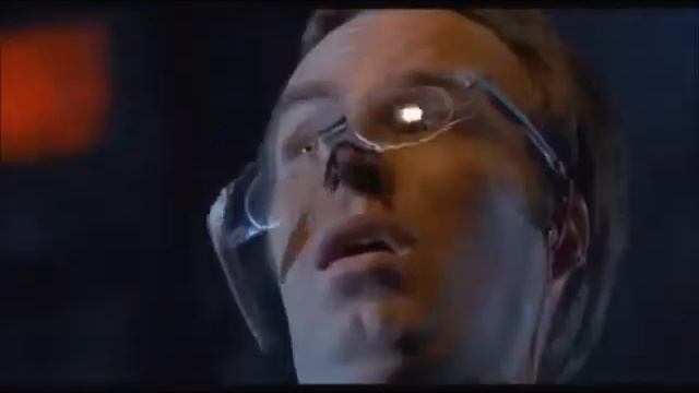 Skillet Vs 13 призраков