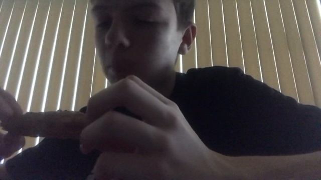 fast foood dominos pizza medium *do not clickbit ???* Not a mukbang ? смотреть онлайн