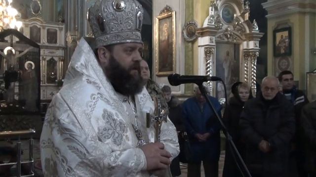 Слово на похороні Юрія Чучаліна смотреть онлайн